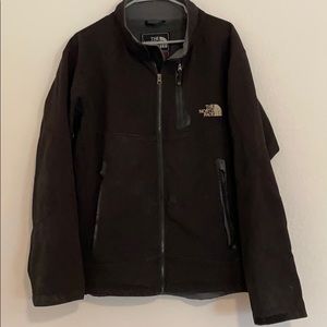 North face summit series xl jacket